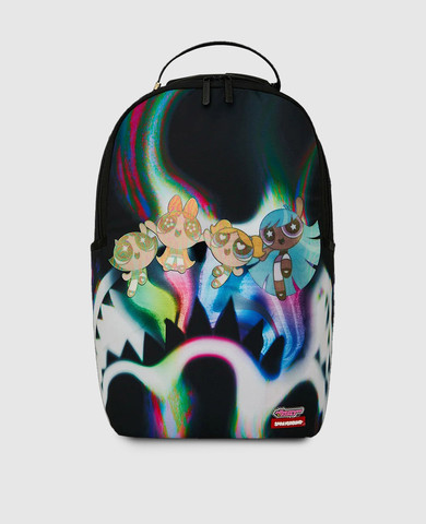 Sprayground