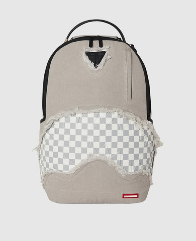 Sprayground