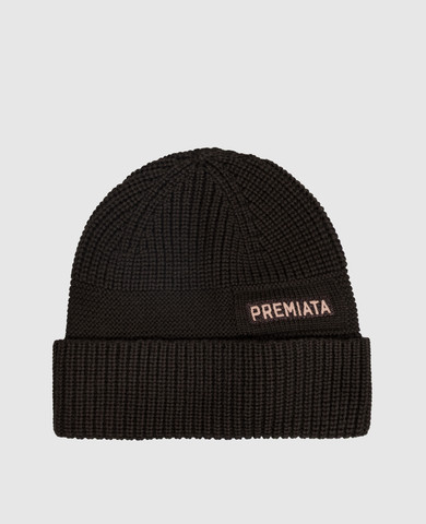 Premiata