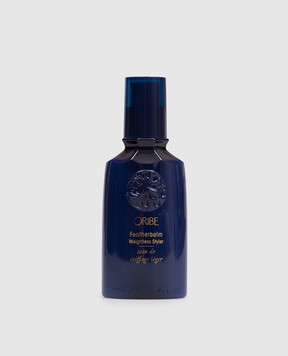 Oribe Бальзам для укладки волосся Featherbalm 100 мл OR173