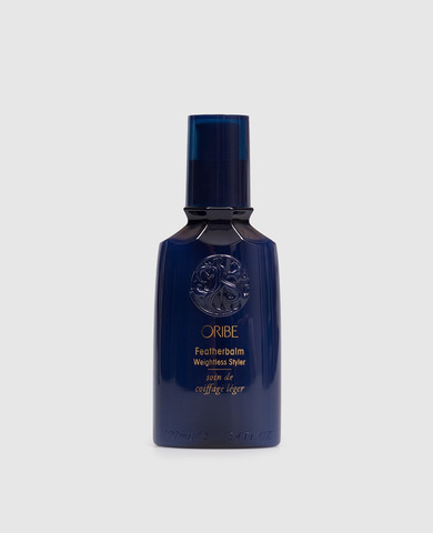 Oribe