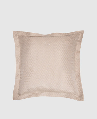Blumarine Home
