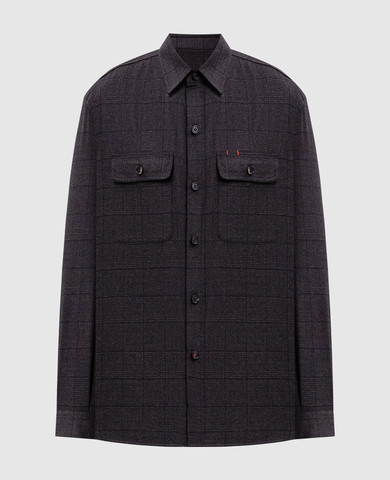 ISAIA