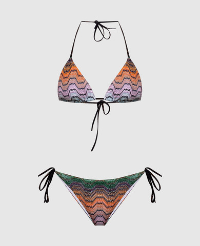 Missoni