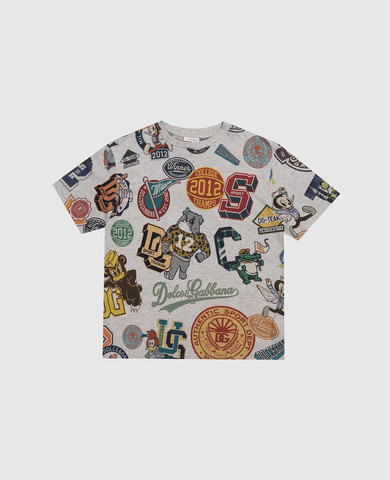 Dolce&Gabbana