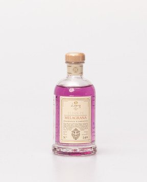Logevy Аромадифузор Elisir Di Melagrana 100 мл LOG0268ELISIRDIMELA
