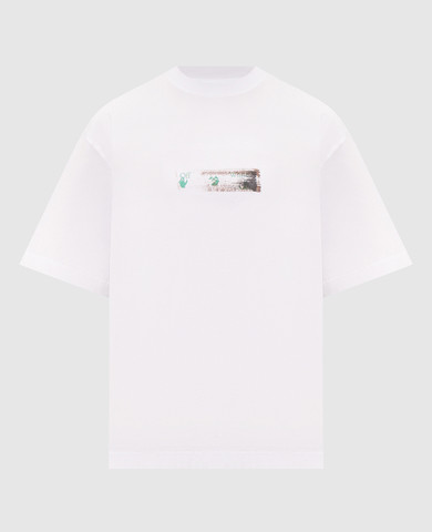 Off-White