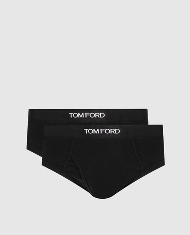 Tom Ford