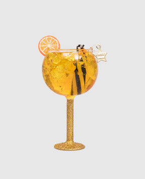 Vondels Елочная игрушка Spritzer 4250605110147