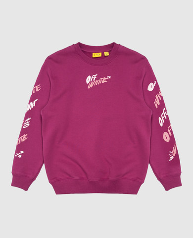 Off-White