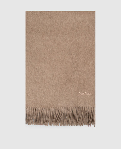 Max Mara