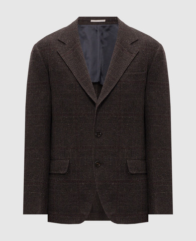 Brunello Cucinelli