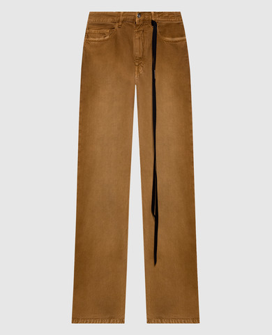 Ann Demeulemeester