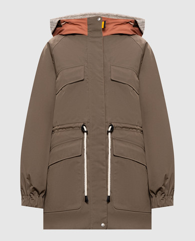 Parajumpers