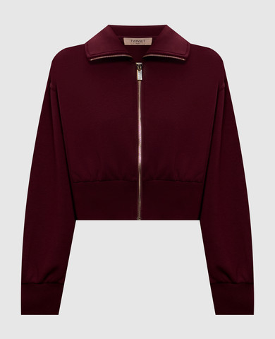 Twinset