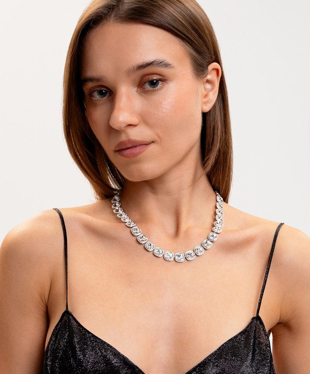 Swarovski колье Una 5751326 изображение 2