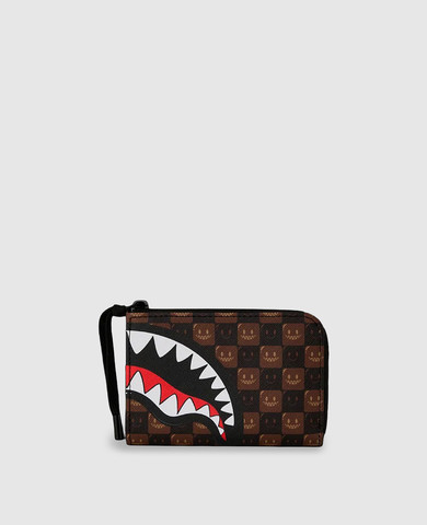 Sprayground