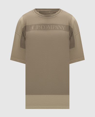 C.P. Company