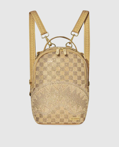 Sprayground