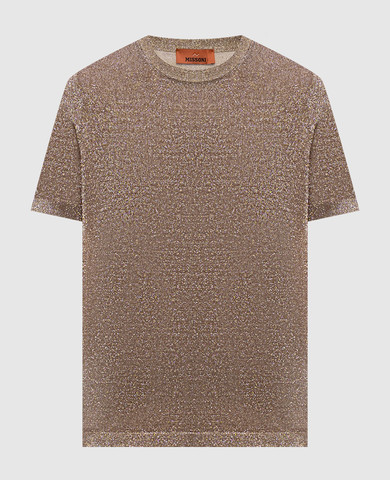 Missoni