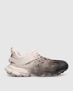 Balenciaga Кроссовки Track Gradient 542023WTRGD