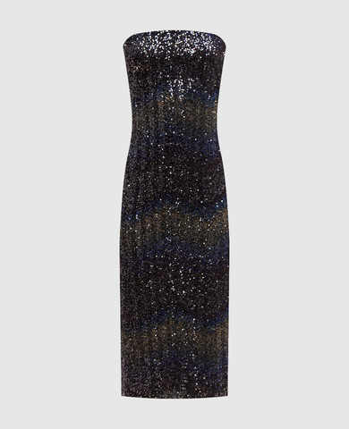 Missoni