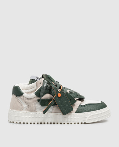 Off-White