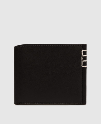 JW Anderson