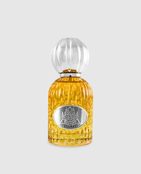 Les Folies du Parfum Парфуми Tigris 100 мл LF01010025