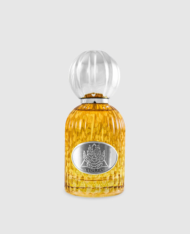 Les Folies du Parfum