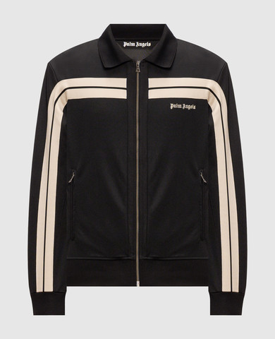 Palm Angels