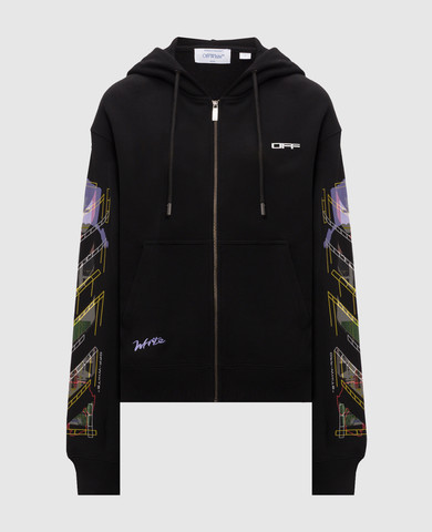 Off-White