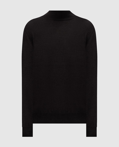 Cashmere&Whiskey