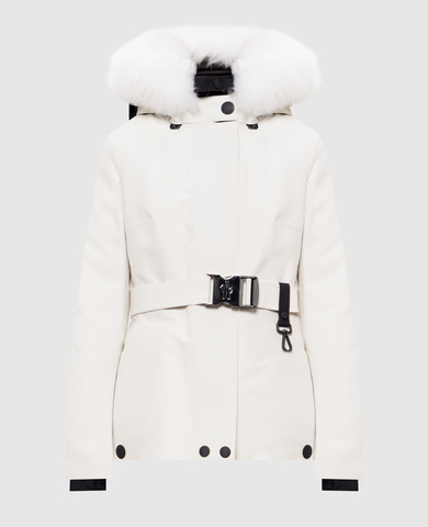 Moncler Grenoble