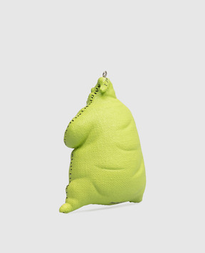 Disney Ялинкова різдвяна Oogie Boogie DN25148