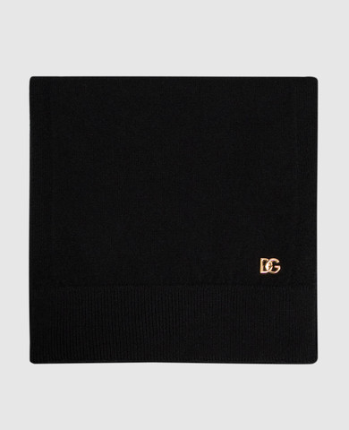 Dolce&Gabbana