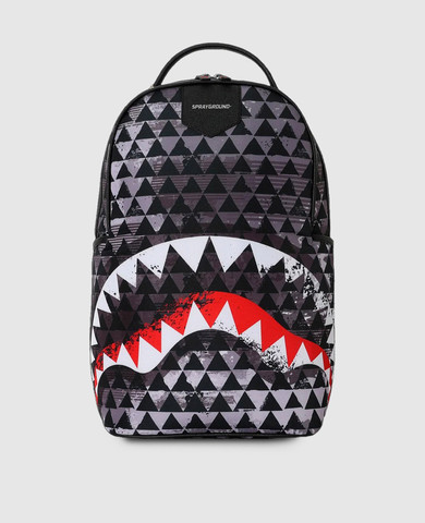Sprayground