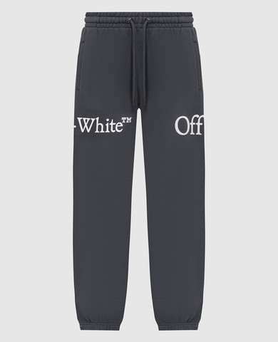 Off-White