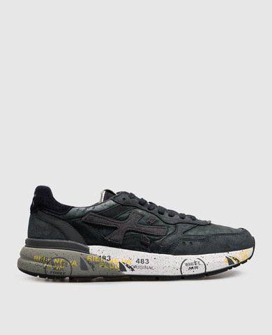 Premiata