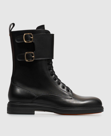 Santoni