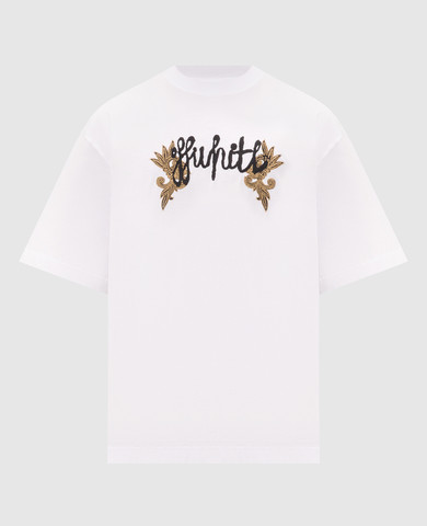 Off-White