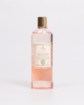 Logevy Гель для душу Pepe Rosa 500 мл LOG0262PEPEROSA