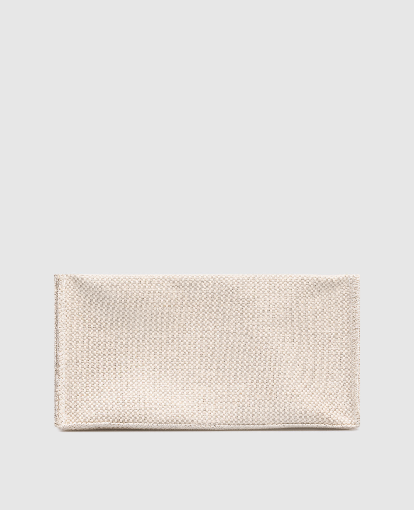 

Бежевая корзина для хлеба Essenza, Бежевый, Аксессуары для кухни