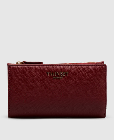 Twinset