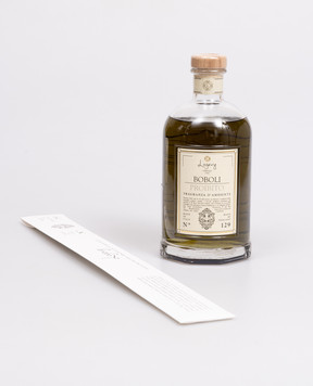 Logevy Аромадифузор Boboli Proibito 1000 мл LOG0235BOBOLIPROIBITO