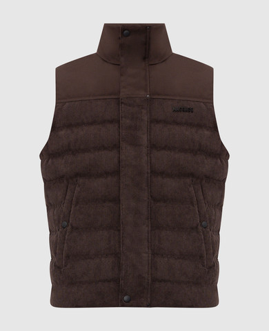Mackage
