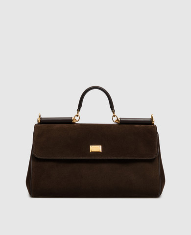 Dolce&Gabbana