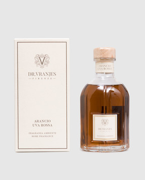 Drvranjes Аромадифузор Arancio Uva Rossa 500 мл FRV0019D500ml