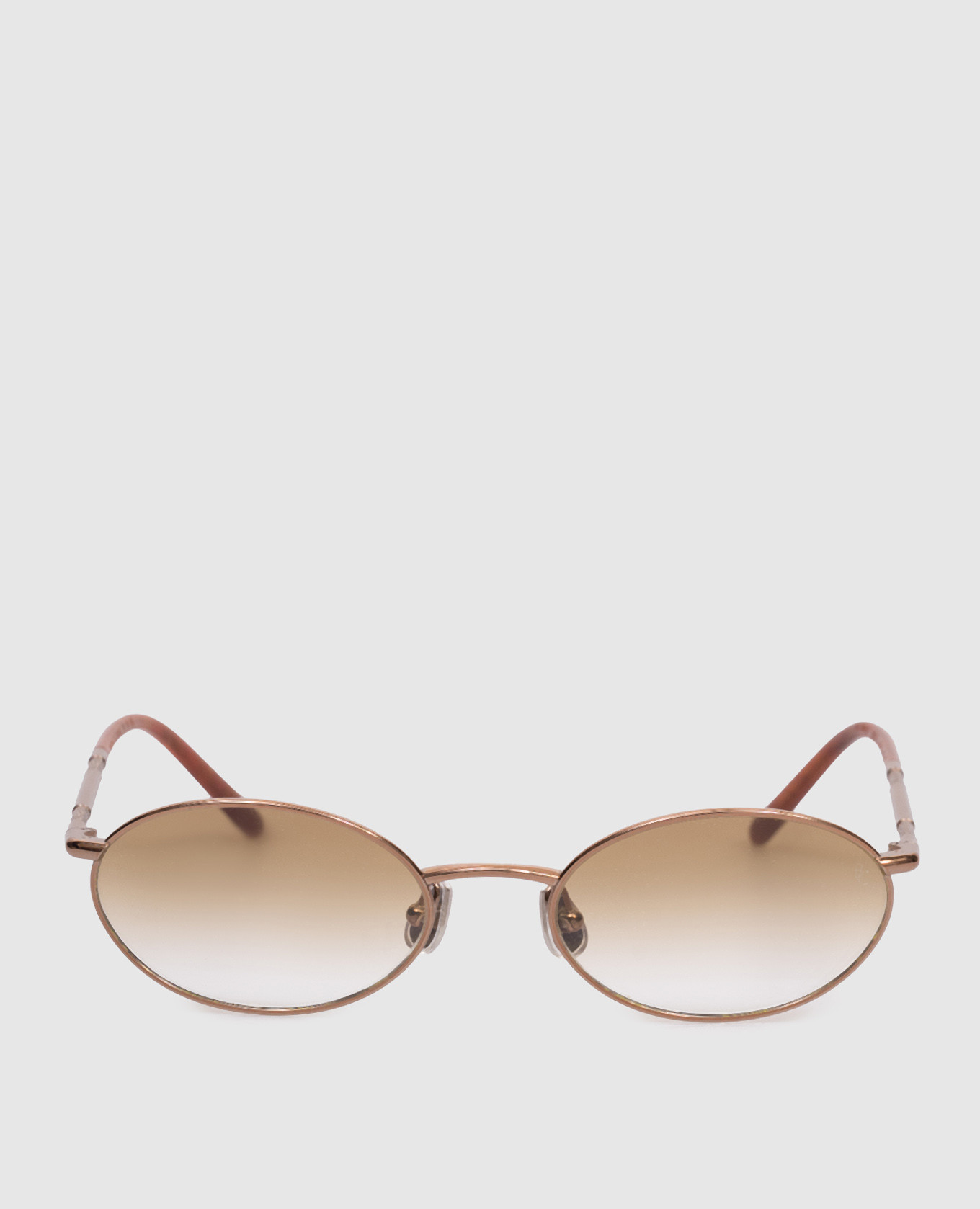 

Золотые солнцезащитные очки Timeless Reflections, Золотистый, Солнцезащитные очки