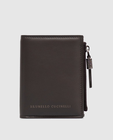 Brunello Cucinelli
